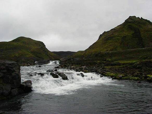 DSC00472