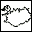 Island-Gallerie