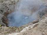 Littli Geysir