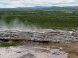 Der groe Geysir