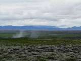 Gullfoss