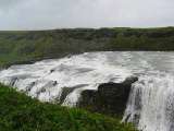 Gullfoss