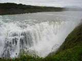 Gullfoss