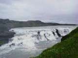Gullfoss