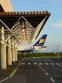 Islandair