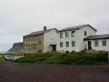 Breiavik