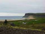 Breiavik