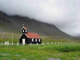 Saurbr