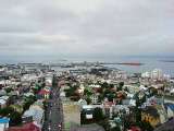 101 Reykjavik